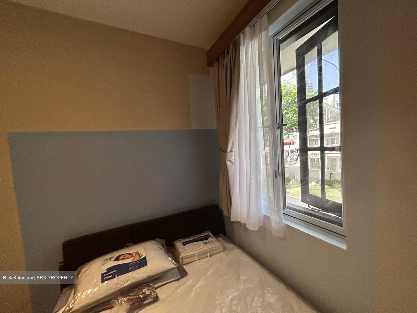 Lavender Street (D12), Apartment #508288221